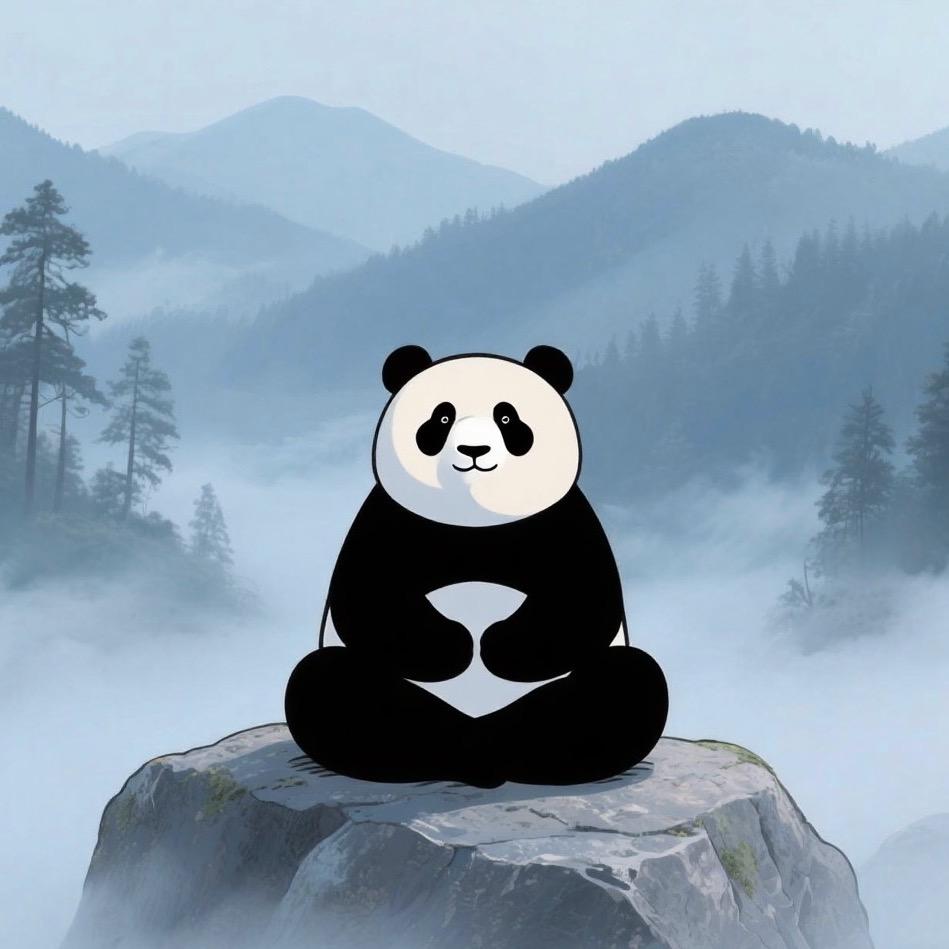 小熊的星星
