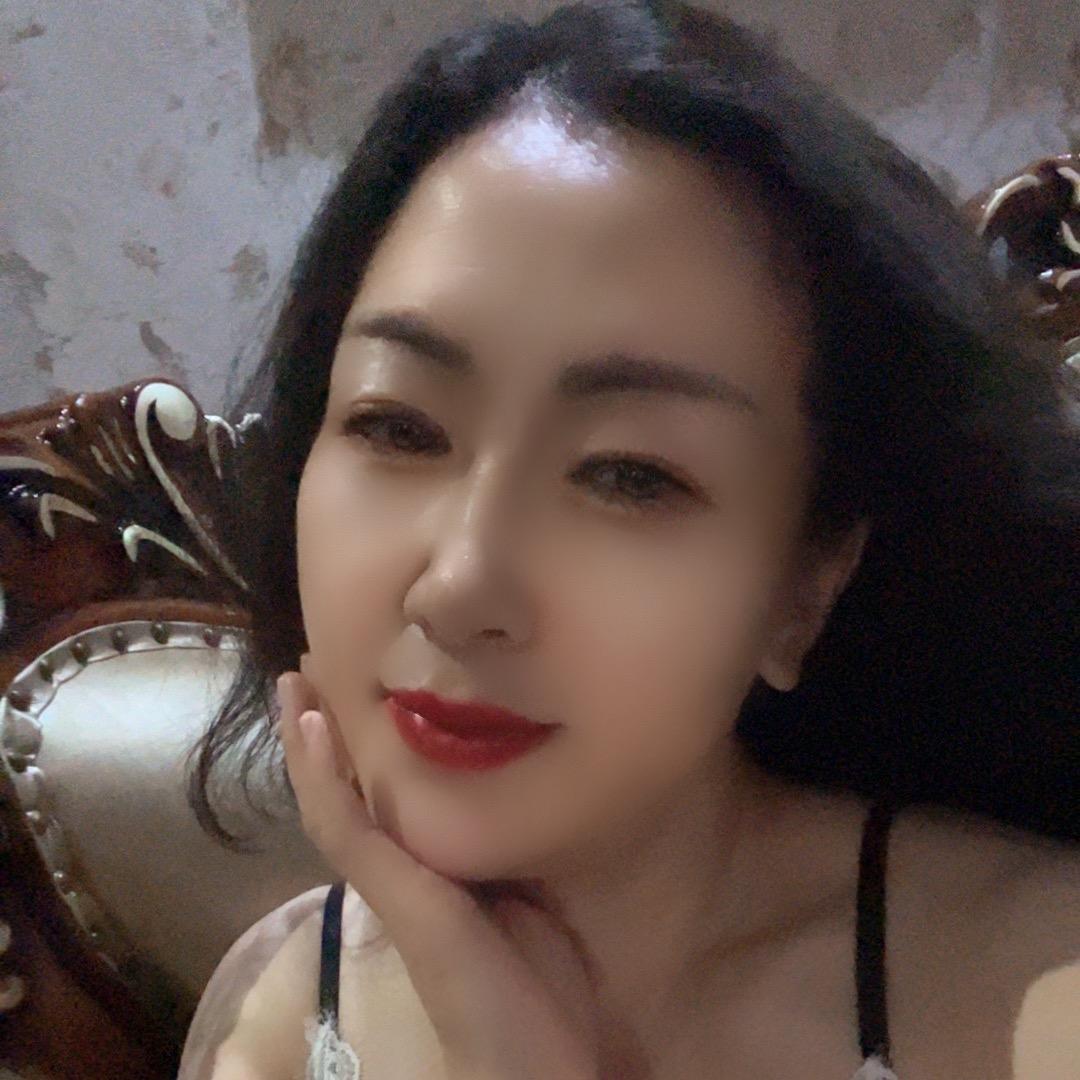 玲姐优选