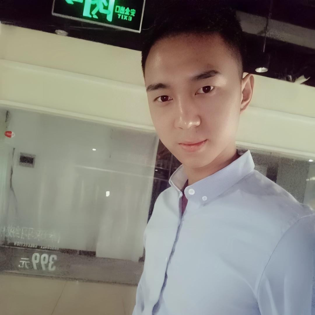 金权漫采农场