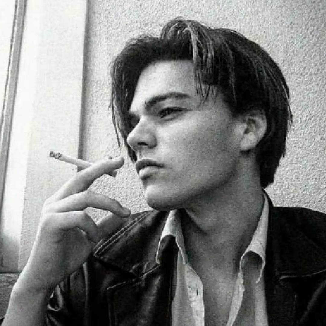 切了都不给你用