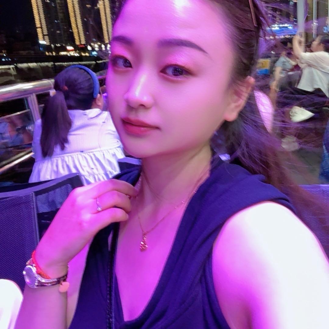 豆豆@