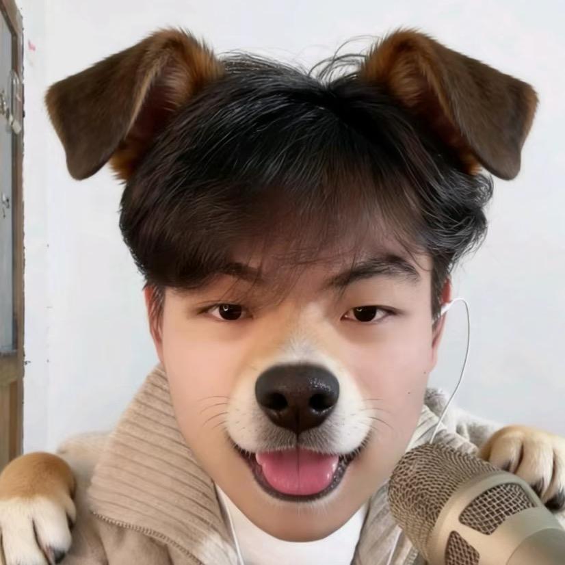 ฅ^面•ﻌ•皮^ฅ