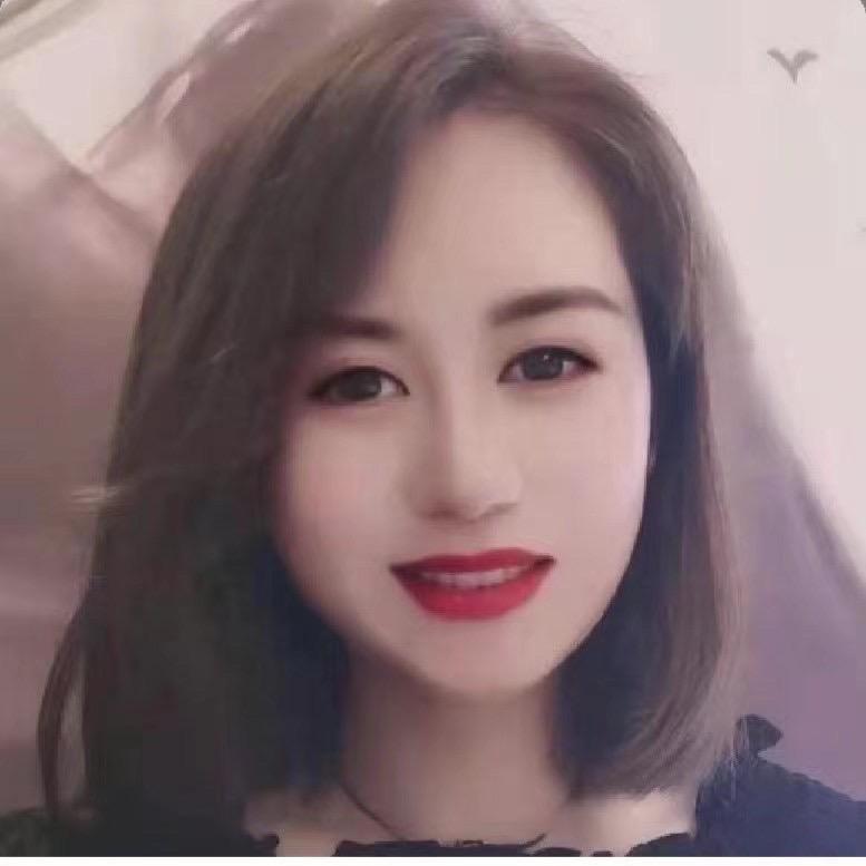 我还是我很简单