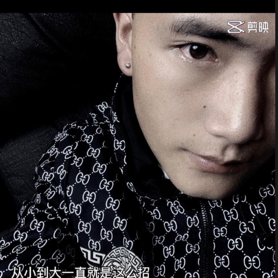 yixijiangcuo.🧏‍♂️