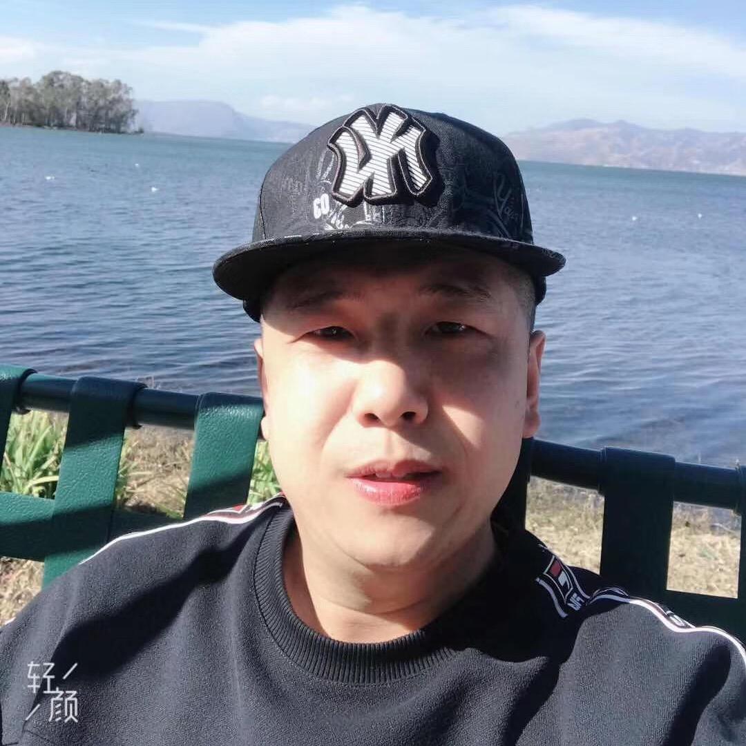 呼市全屋定制工厂～万福佳