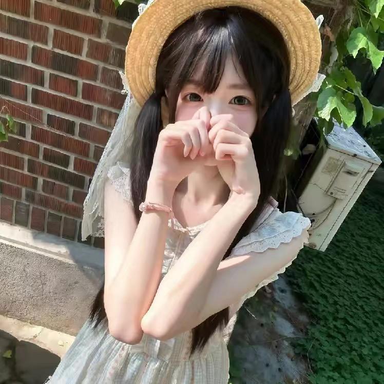 沈瑰澜助理🚬/枯木