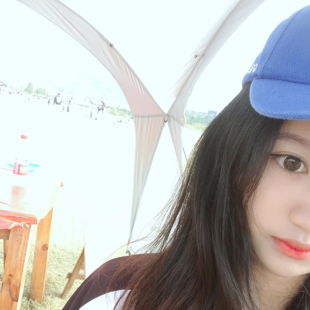 小耳朵
