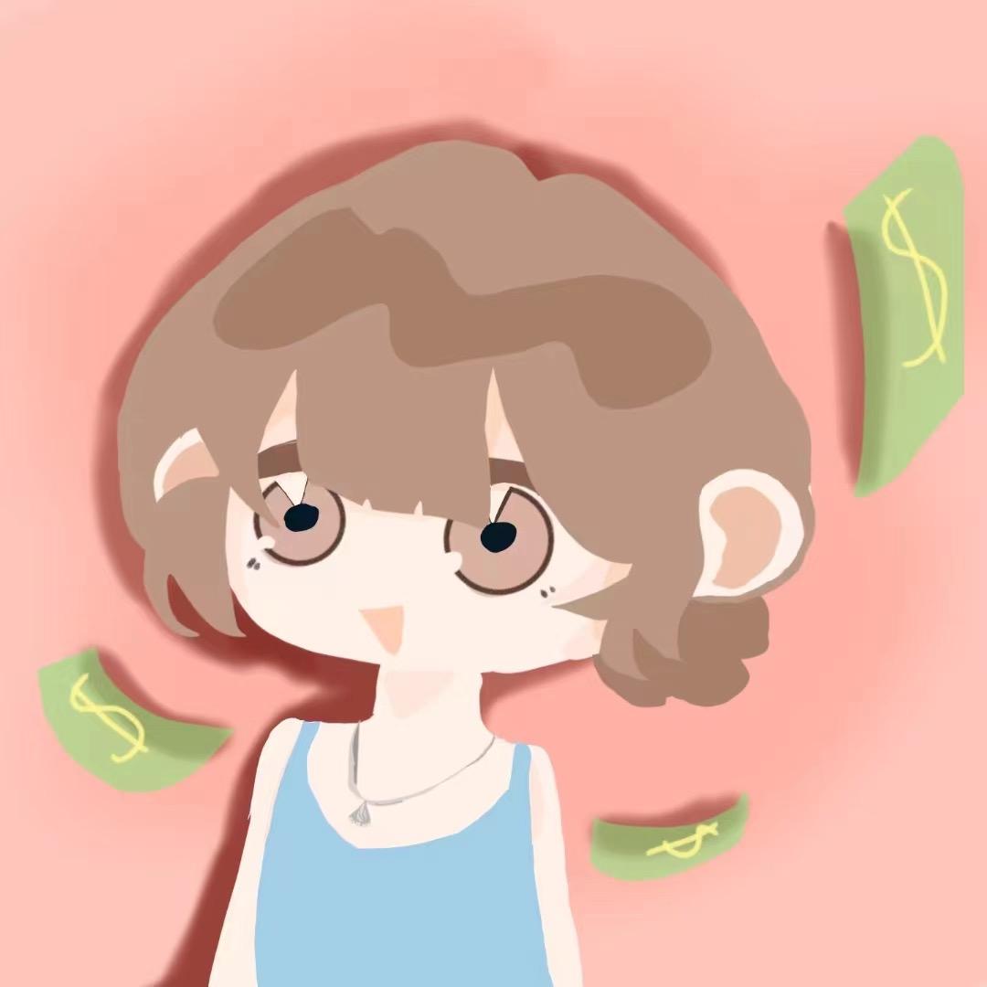 1388