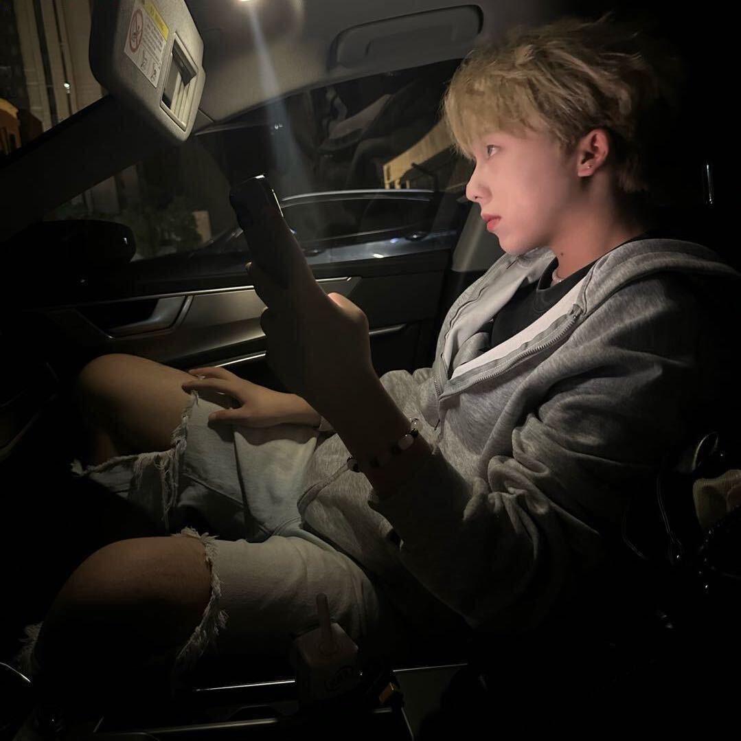 猩猩有话说Chovy（沈阳猩猩地堡版）