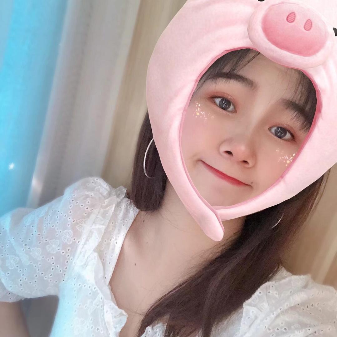 登云源江