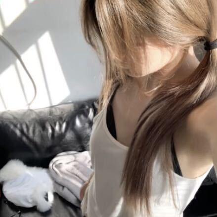 我困。。