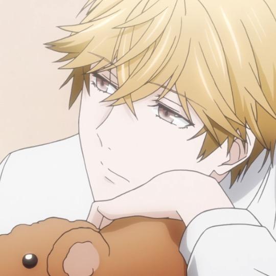 拉格朗日辅助函数