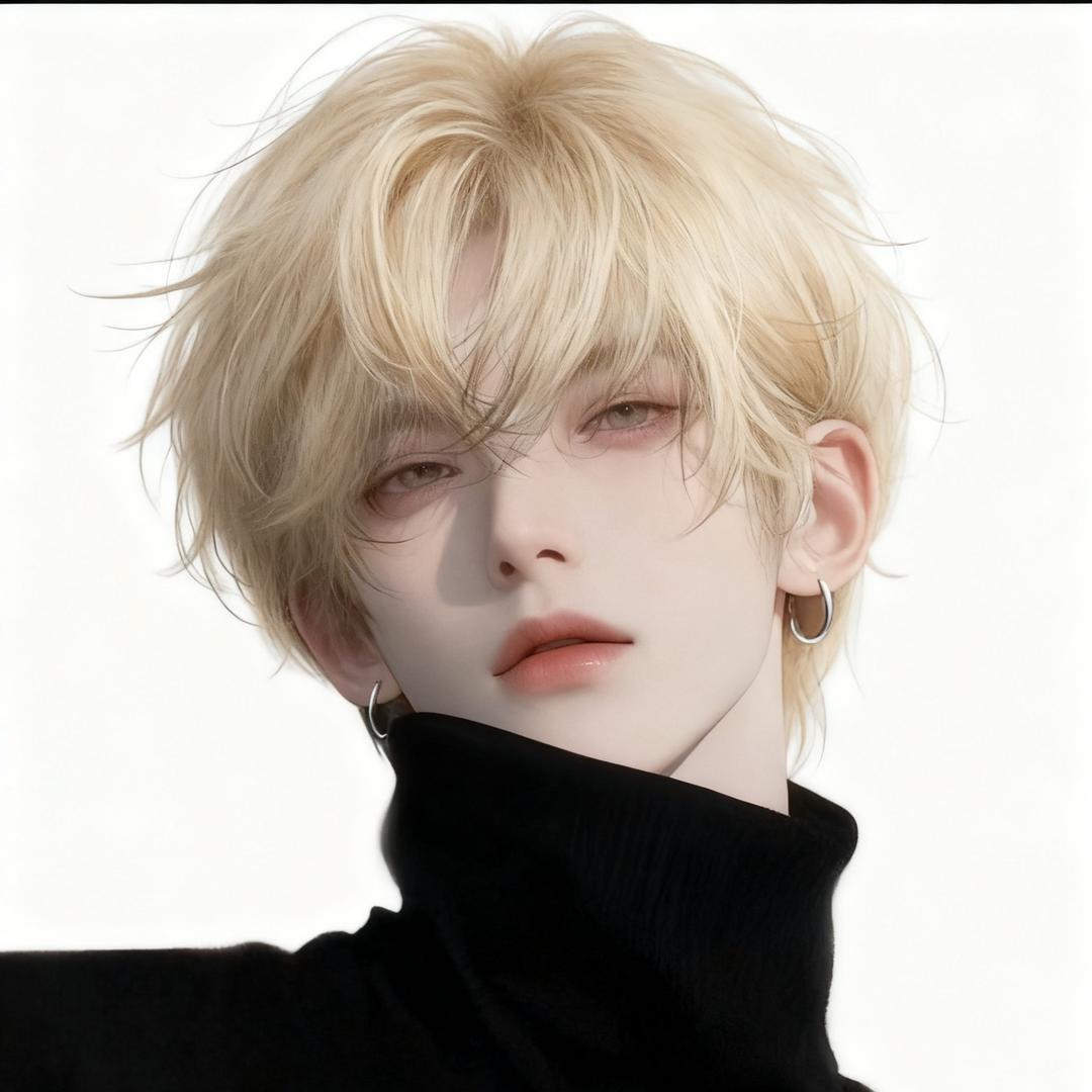 熬王