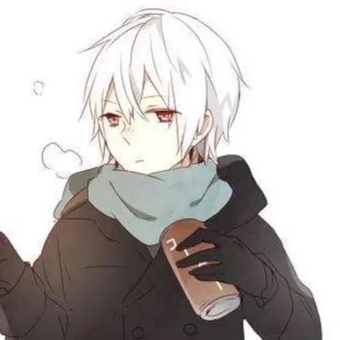 411777