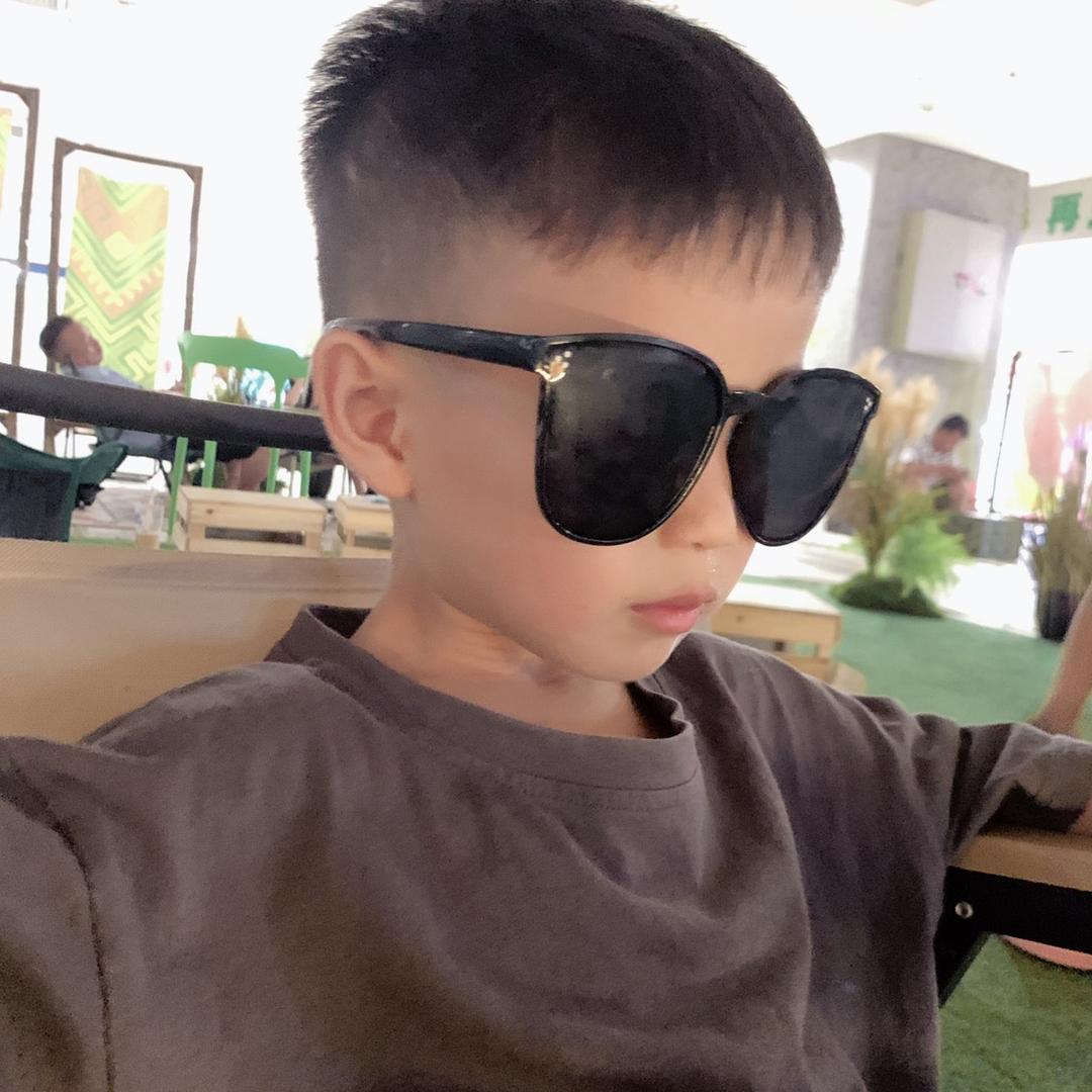 @阿哲