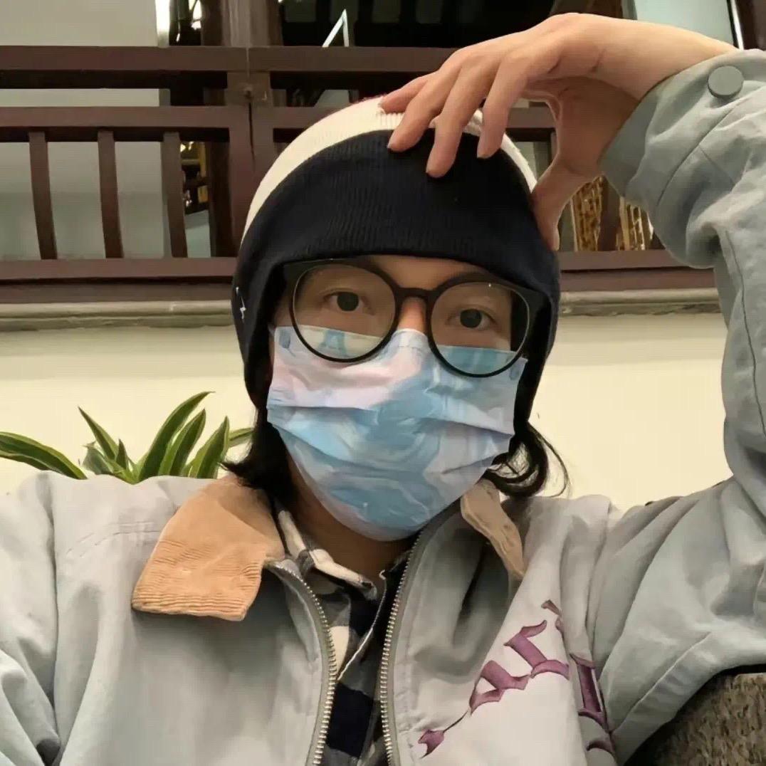 灵感大王