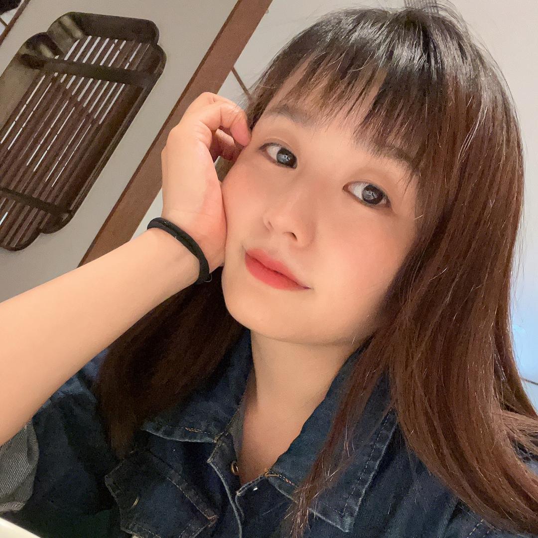 我是贼·漂亮