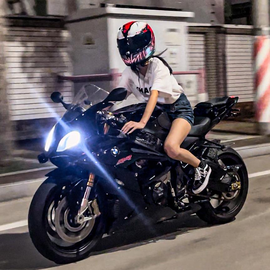 不吃鱼 🐟