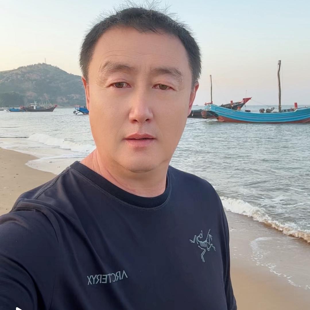 裕忠