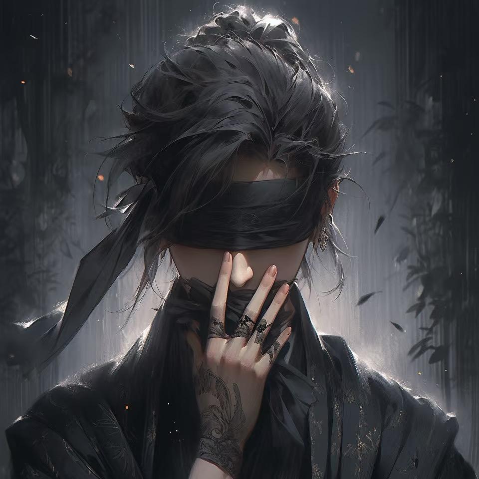 小任