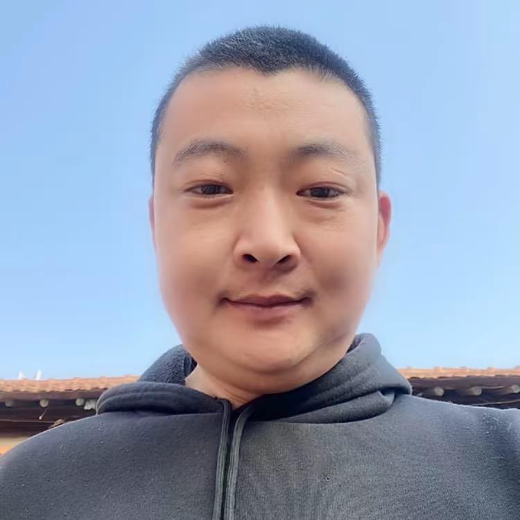 农家凡哥