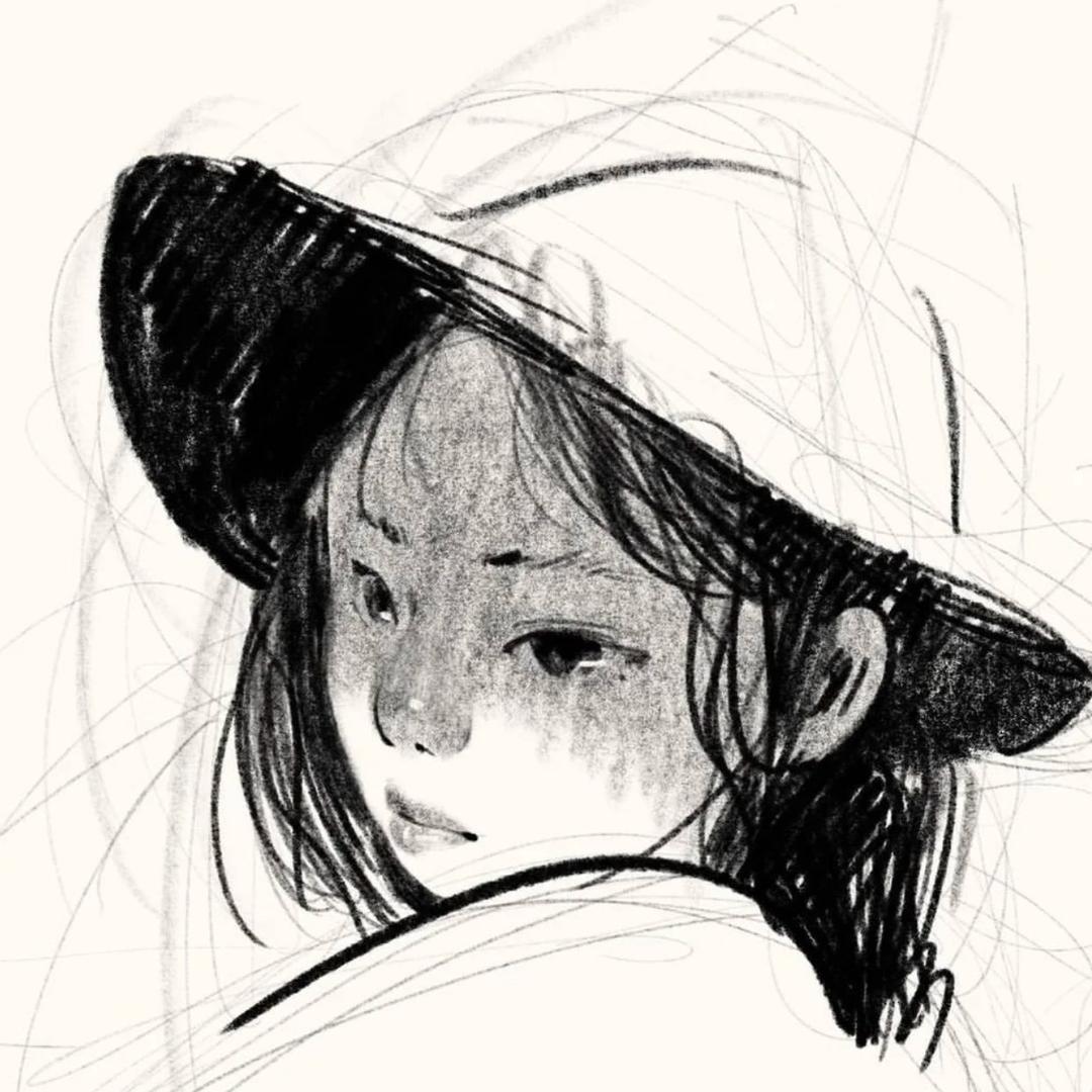 罐子同学拜托了