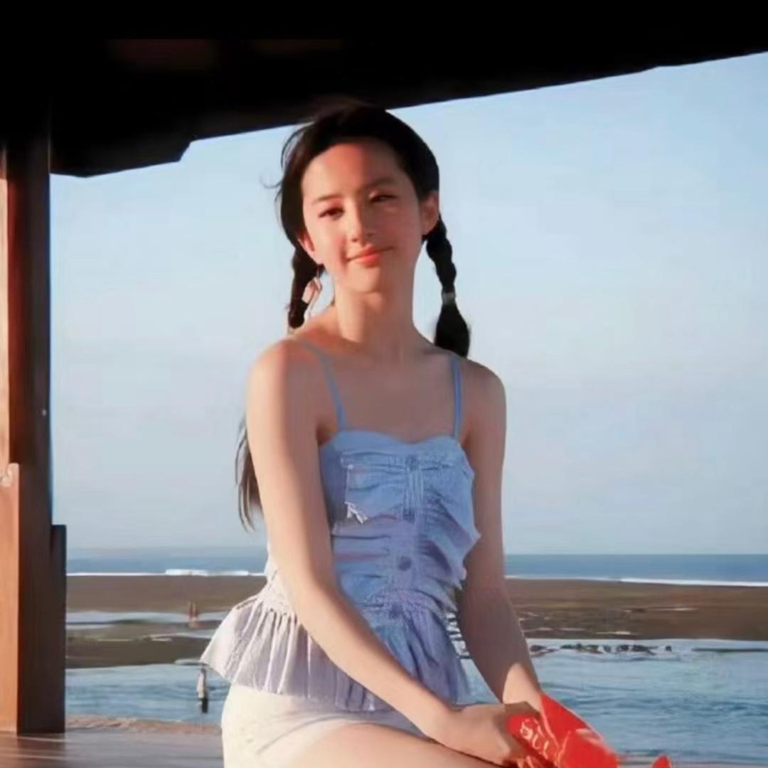 外卖好吃-