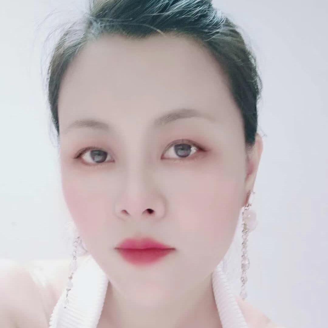 秦王的“丫头”🪭