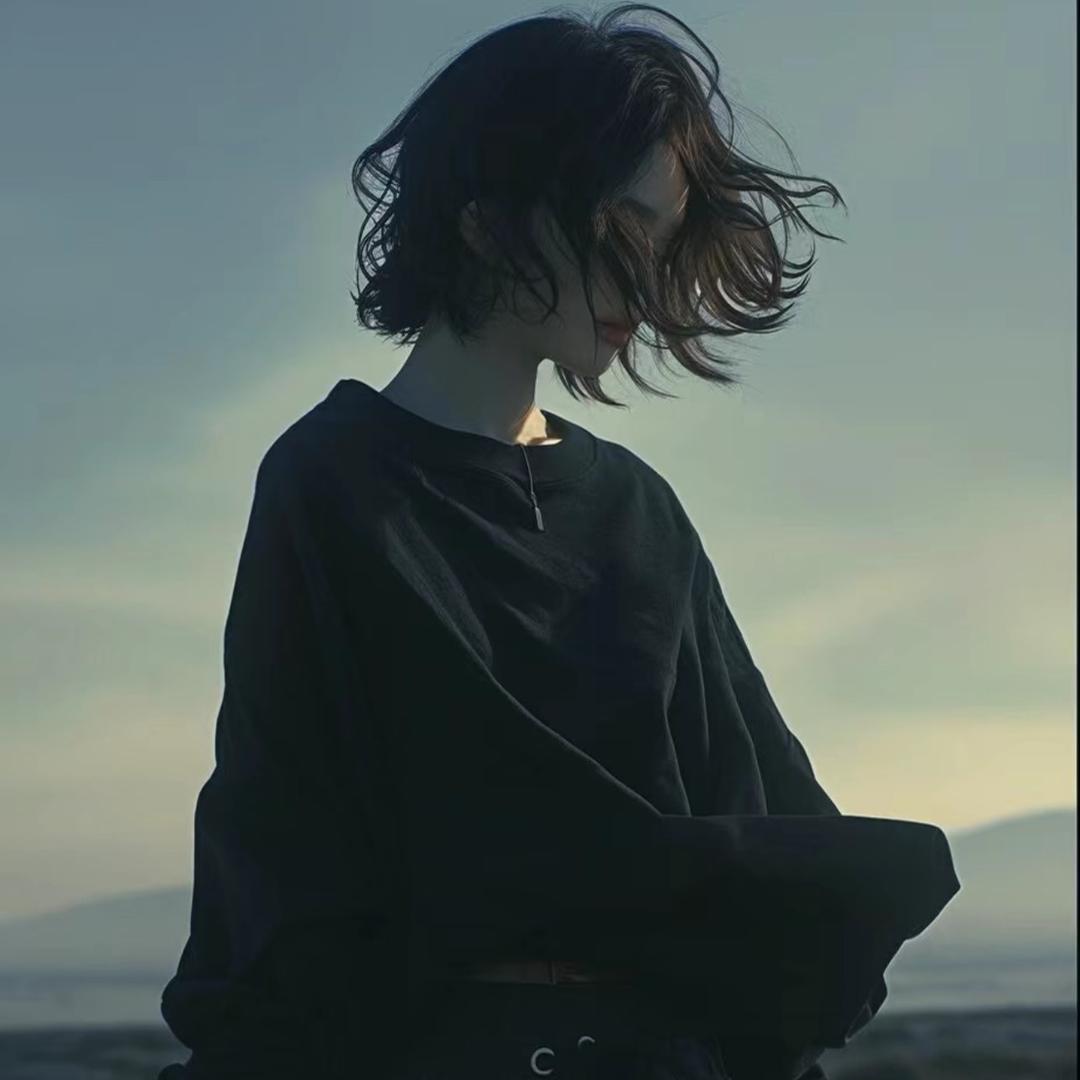 阿卓思密达 🌫️