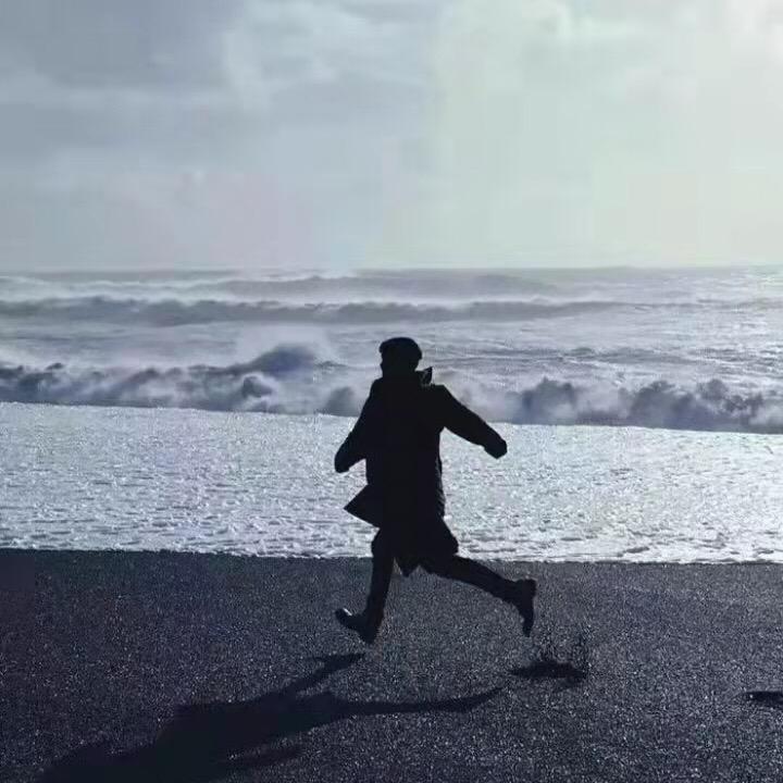 阿硕 家纺清货号