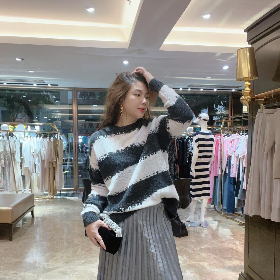 惠州市惠城区六艺服装店