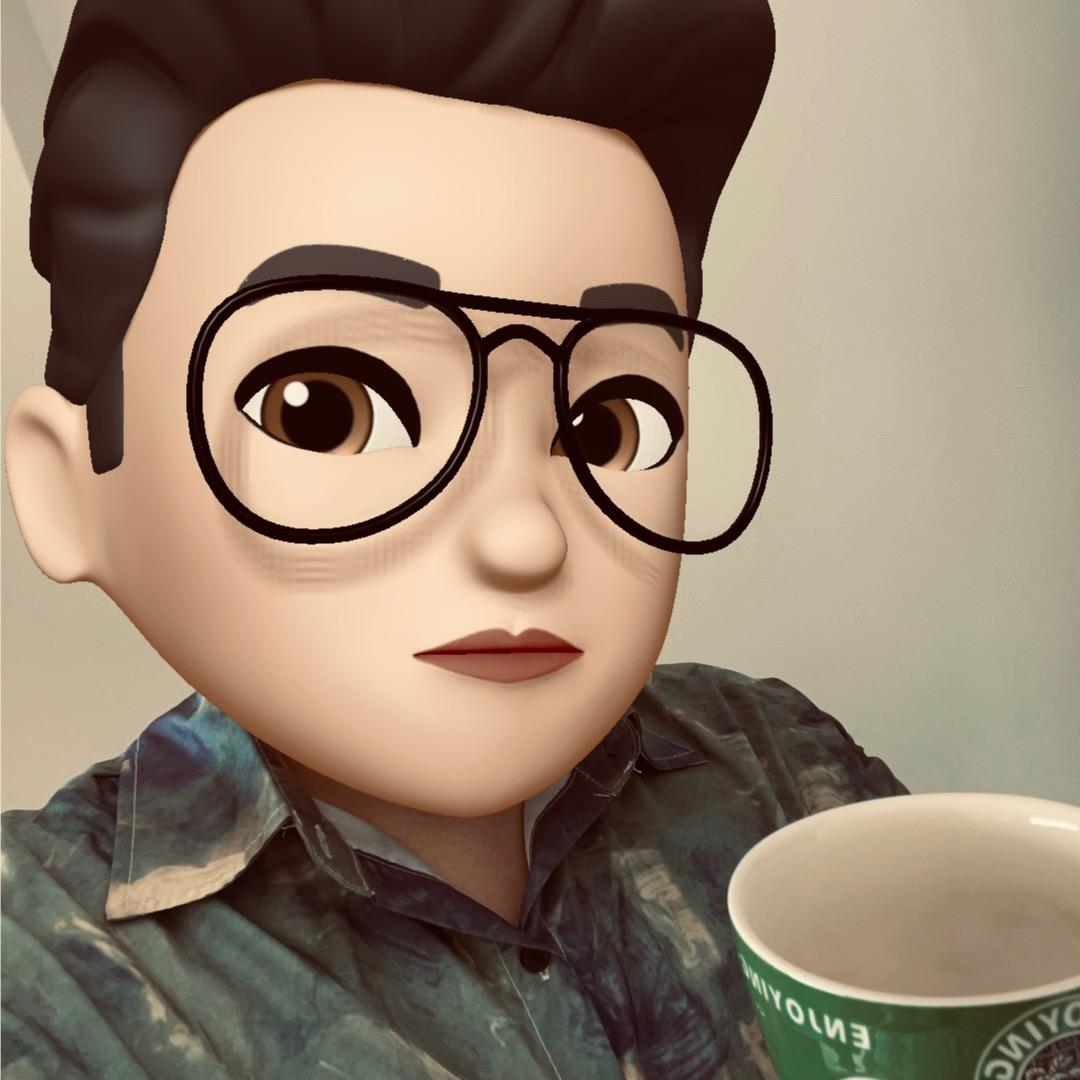 里昂聊游戏@抖音