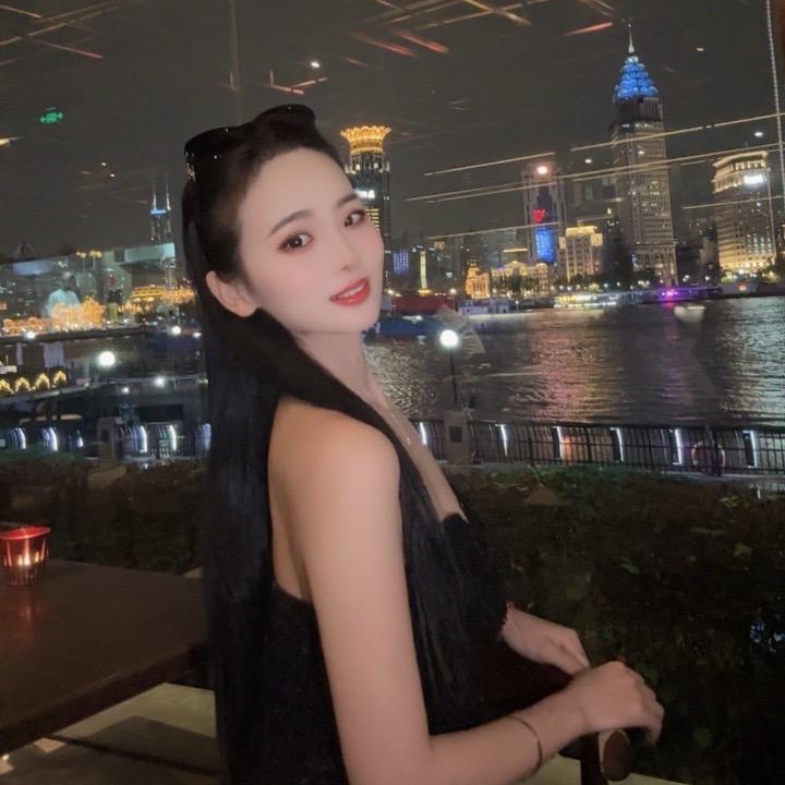 苗姐