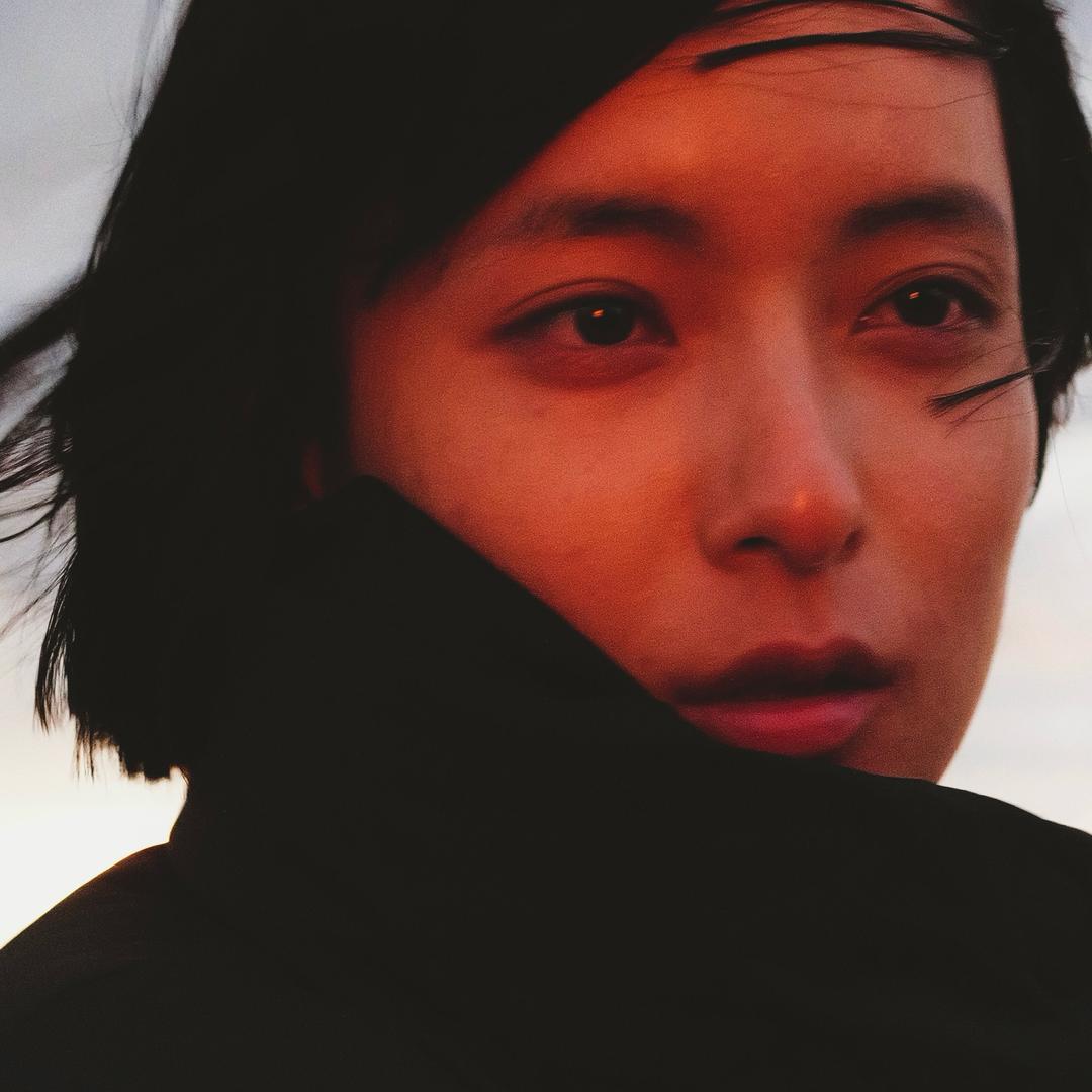 孙安可