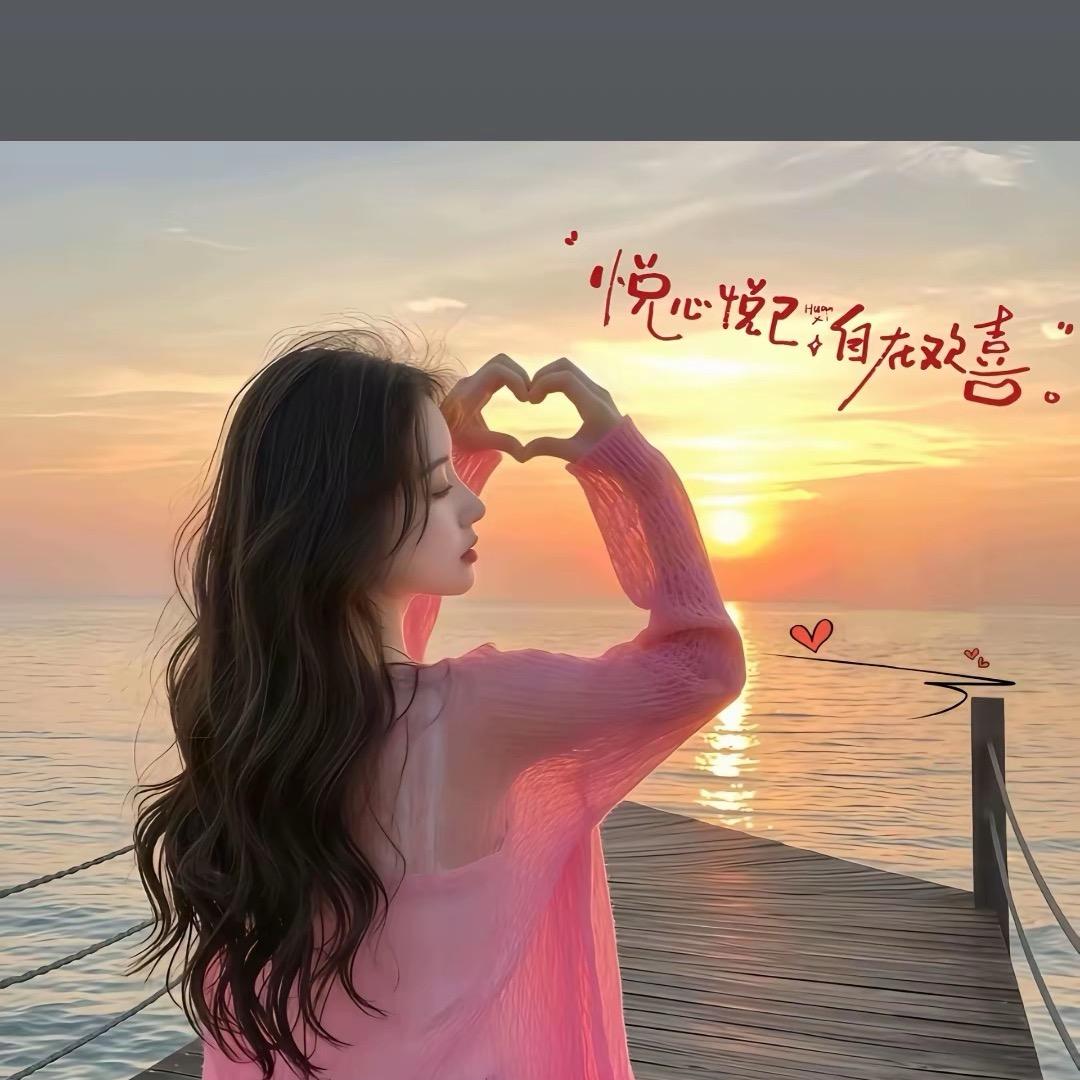 ღ᭄💞爱财爱己໑ຼ