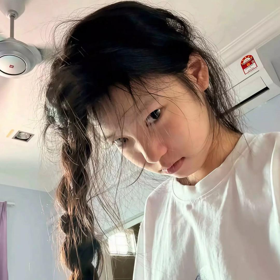 一枝鱼