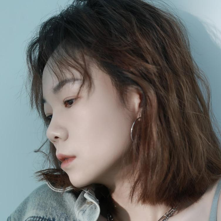 音乐人朱枫🎤