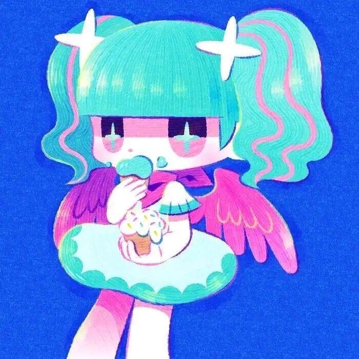 阿尔卑斯𓆩✟𓆪