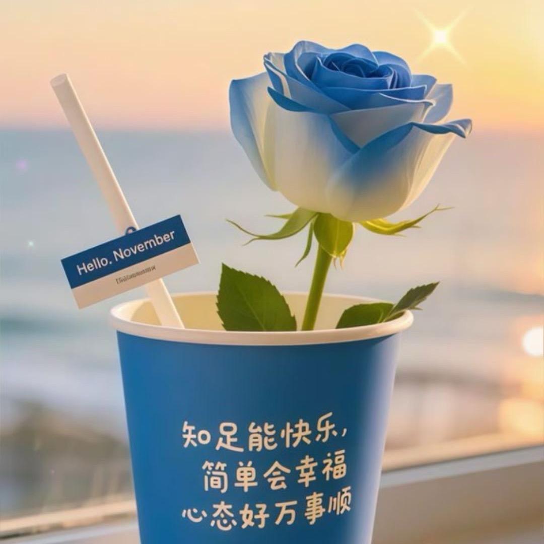 💞᭄ཽ࿆多财 多亿꧔ꦿ᭄❀