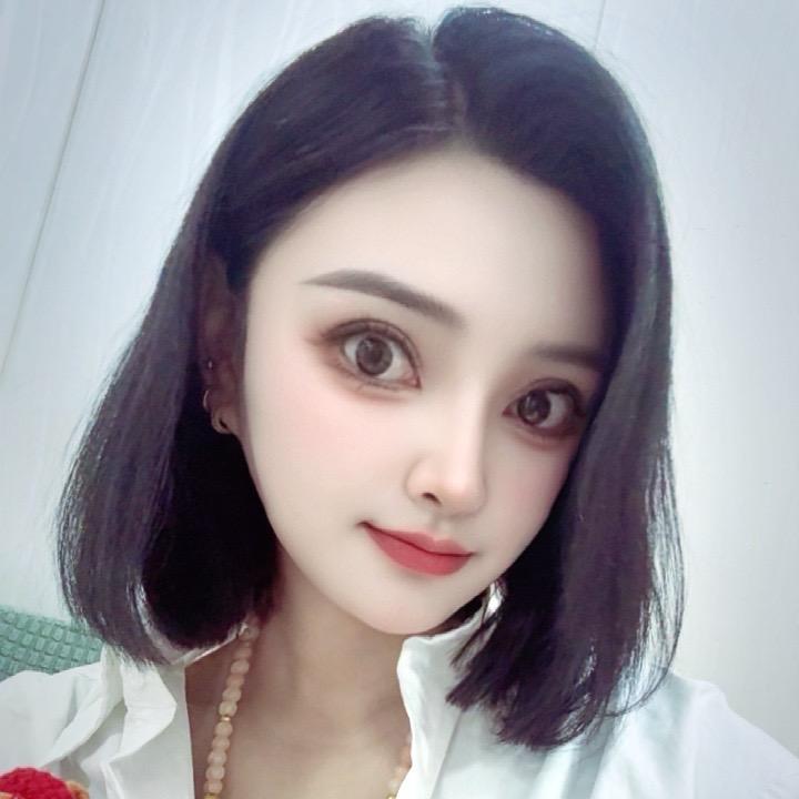 鲍小姐🦋