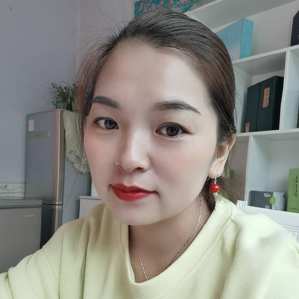 建芳 五峰一泓清茶厂