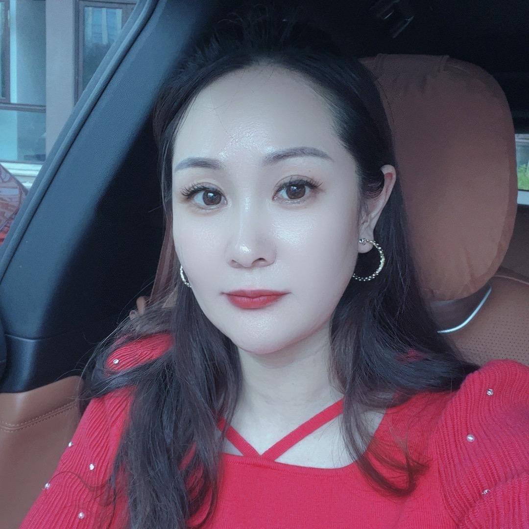 @诗雅