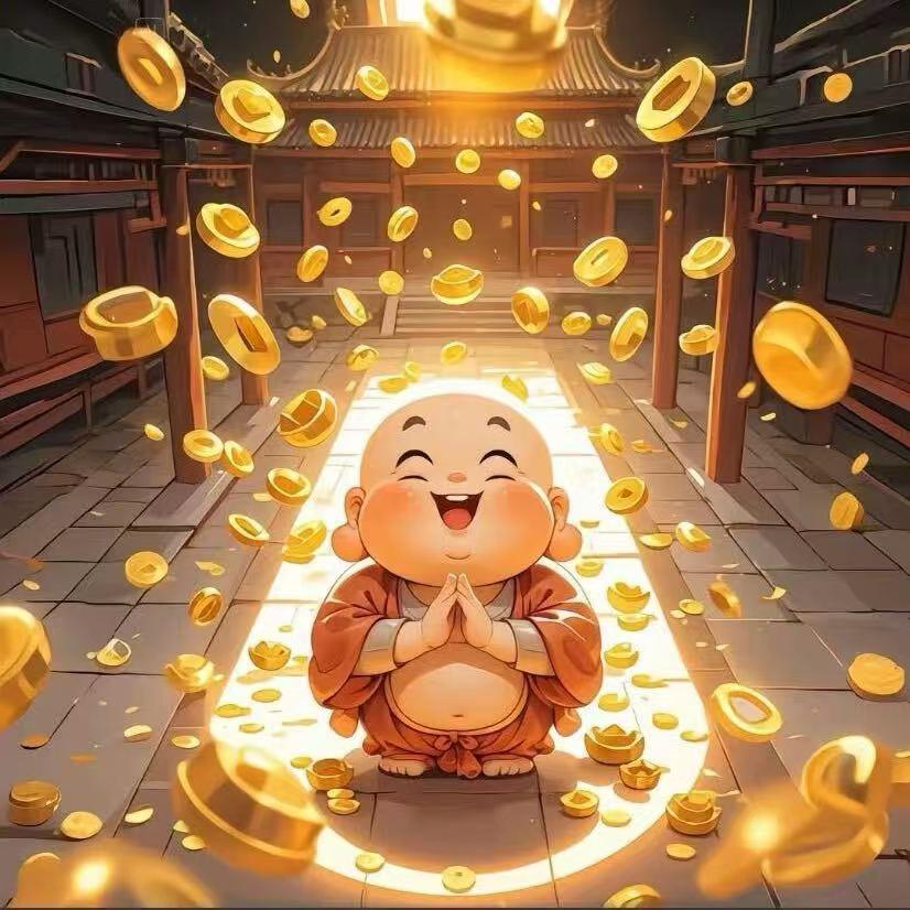 平县的白展飞头像