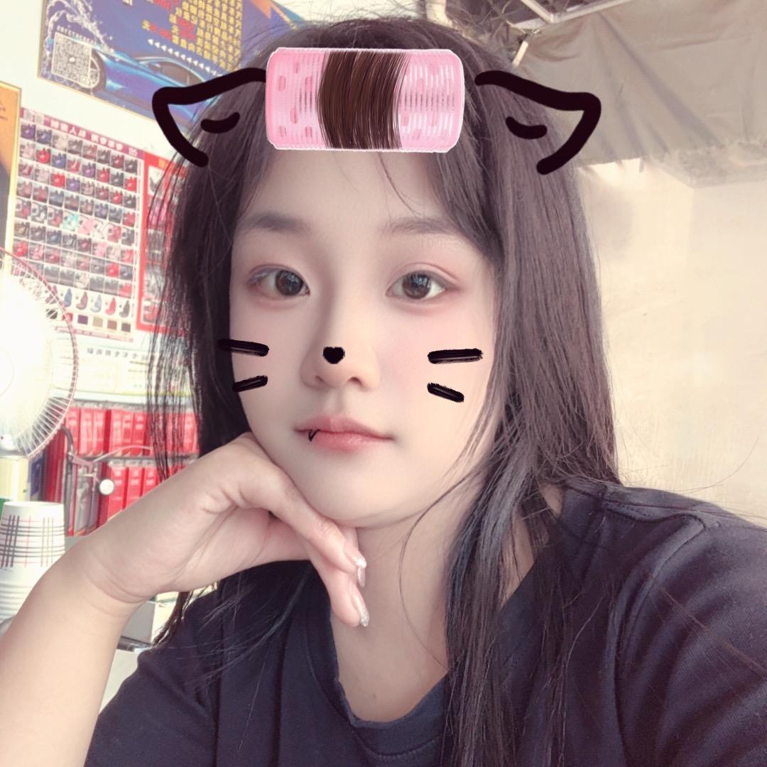 赵城神医汽车装潢～娟娟💕