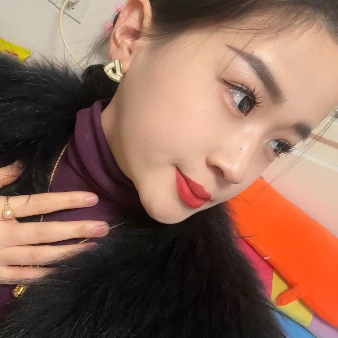 ❣️