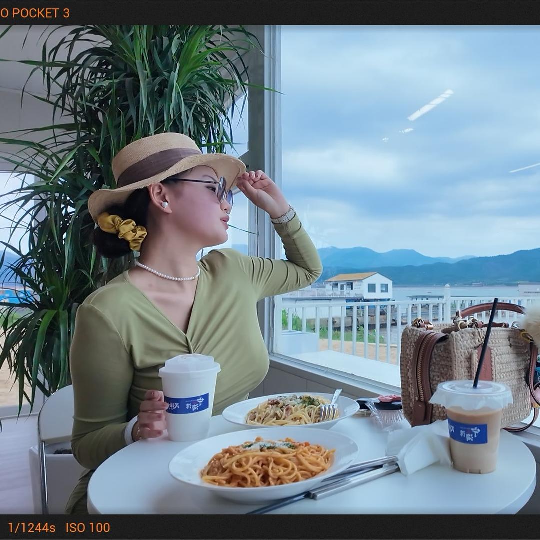 嘴多爱零食工厂店