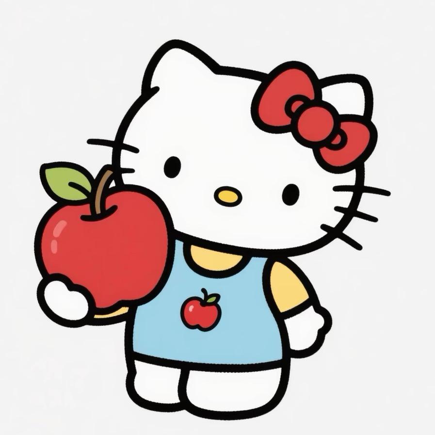 ＱＷＪ🎀