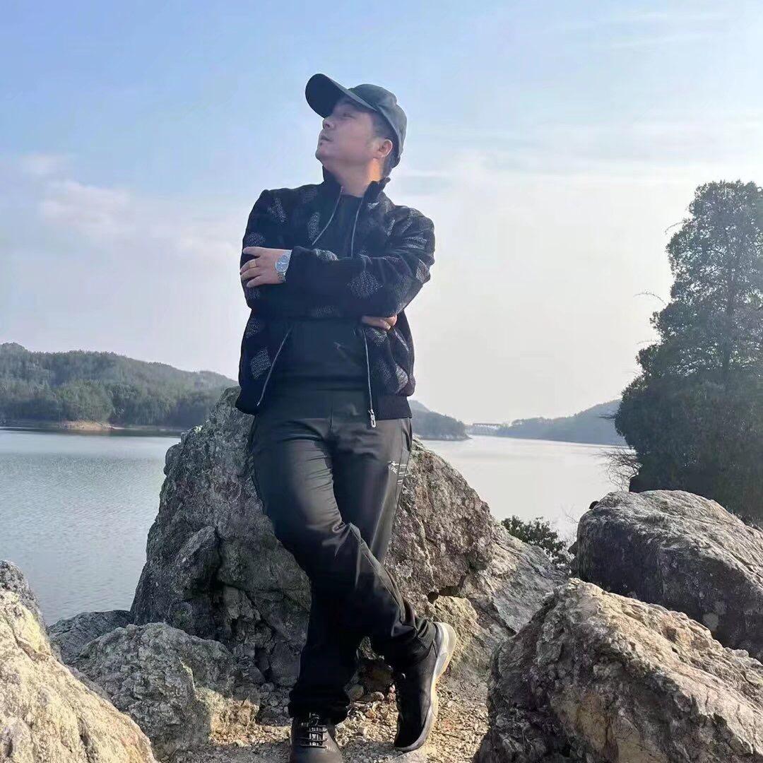 衣哥商贸