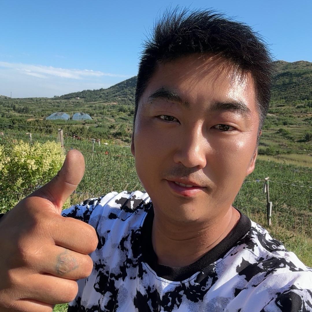 小龙果业