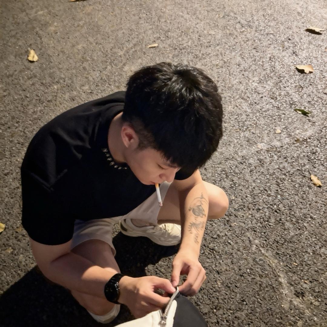 小迪